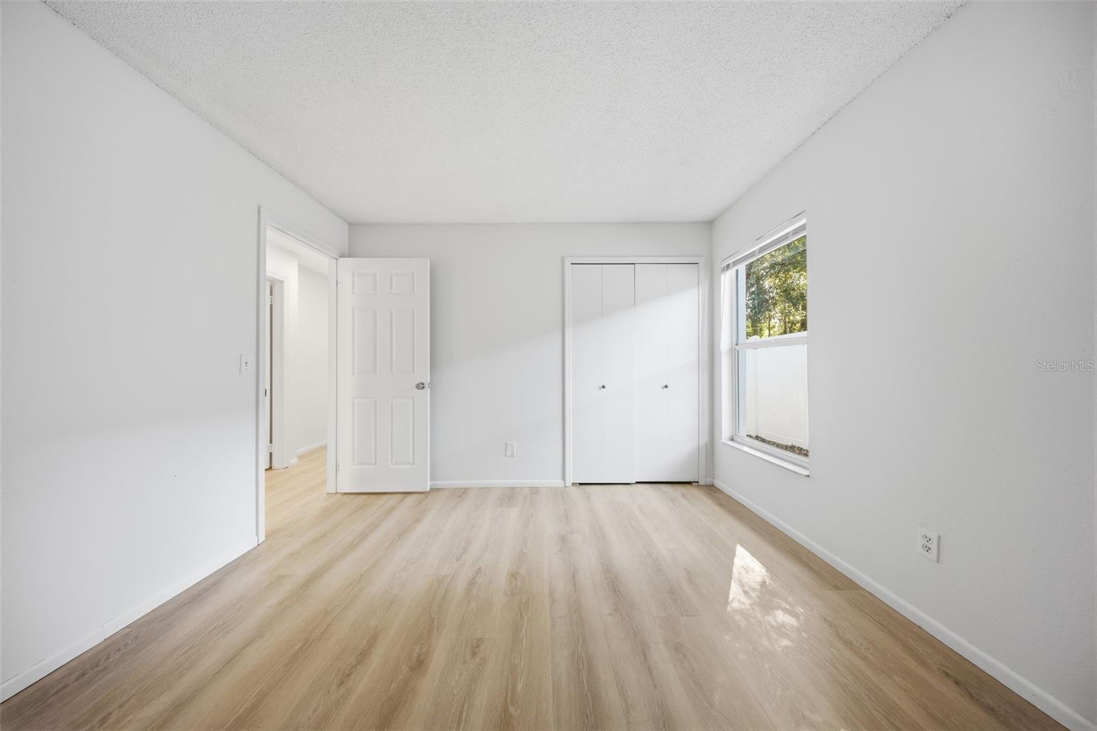148 OAK GROVE RD, Winter Park, FL 32789