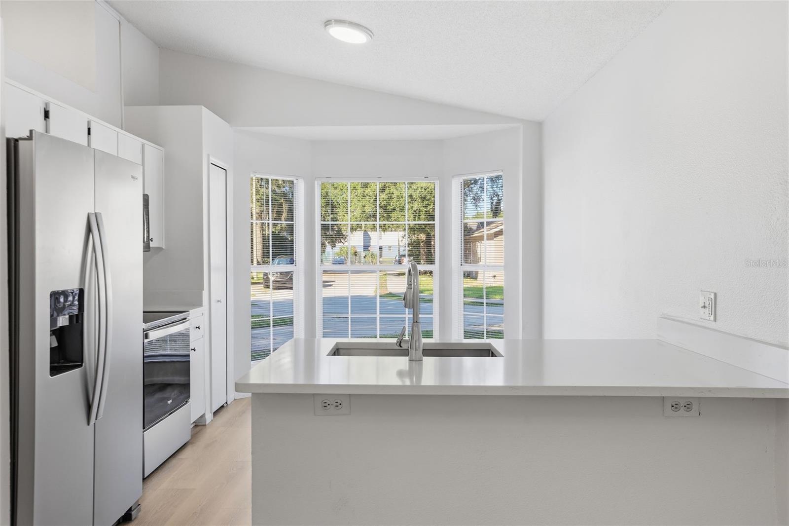 148 OAK GROVE RD, Winter Park, FL 32789
