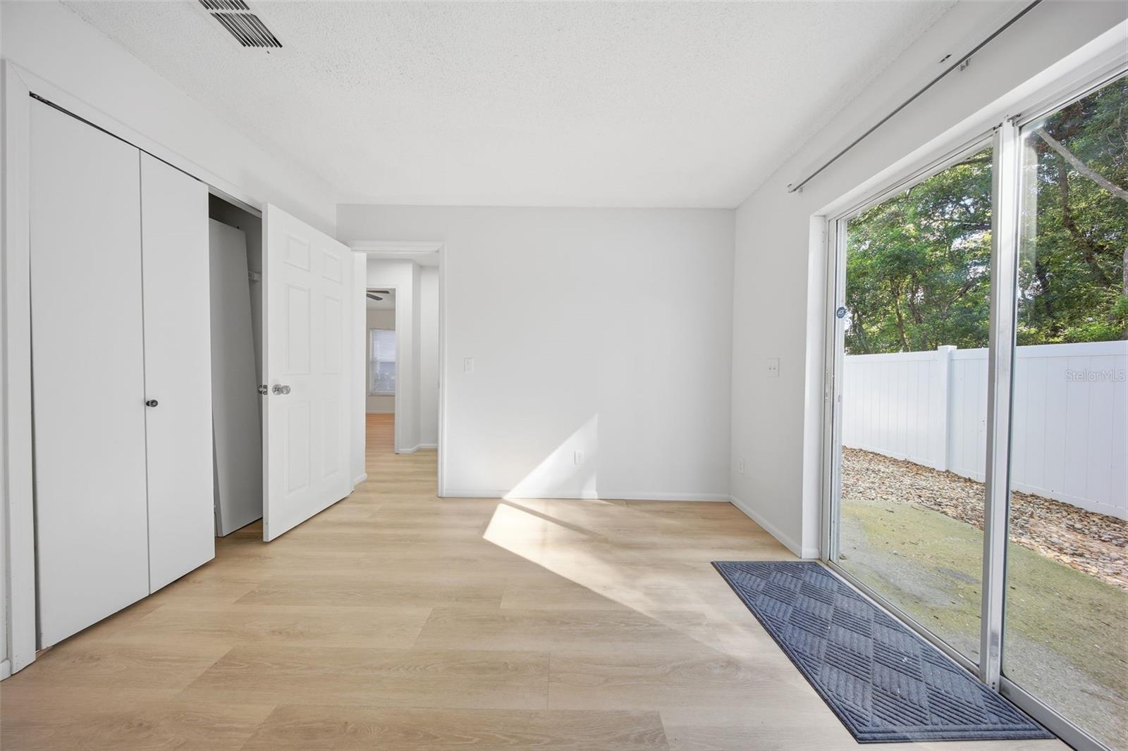 148 OAK GROVE RD, Winter Park, FL 32789
