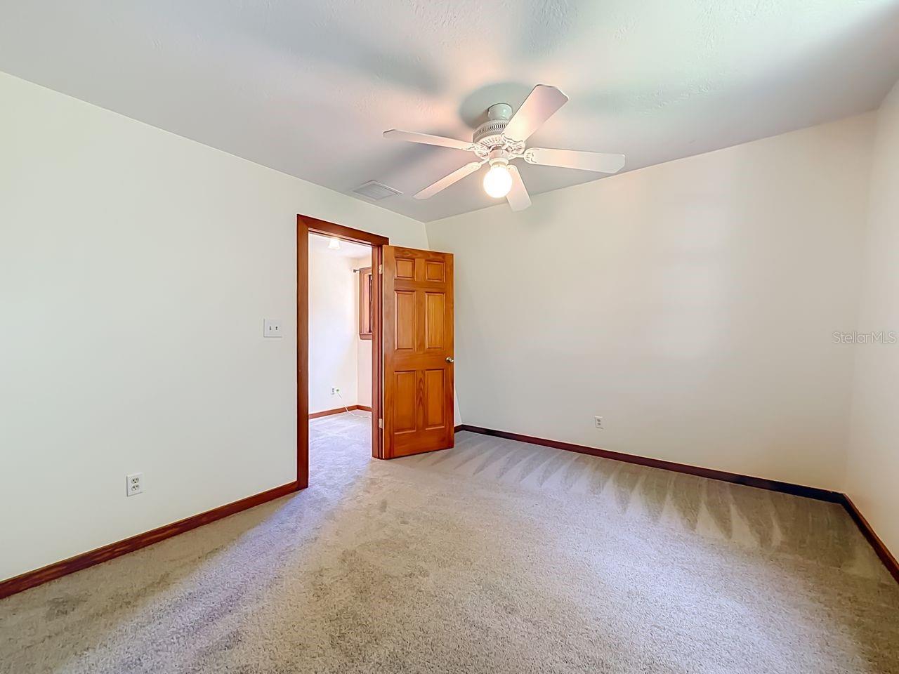 217 S SHIRLEY AVENUE, Sanford, FL 32771