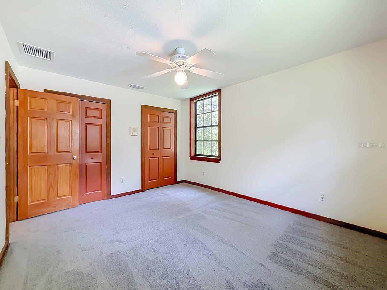 217 S SHIRLEY AVENUE, Sanford, FL 32771