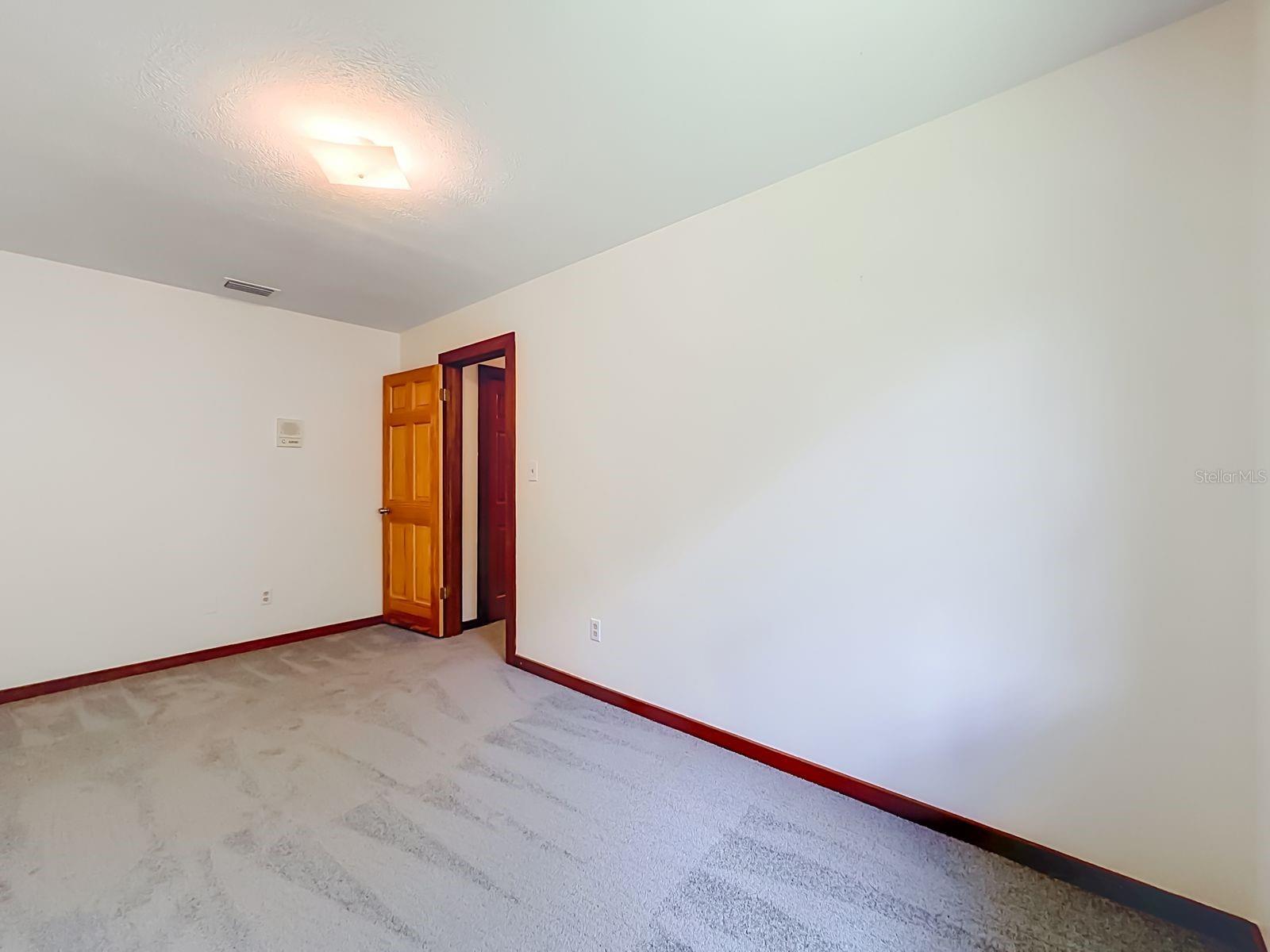 217 S SHIRLEY AVENUE, Sanford, FL 32771