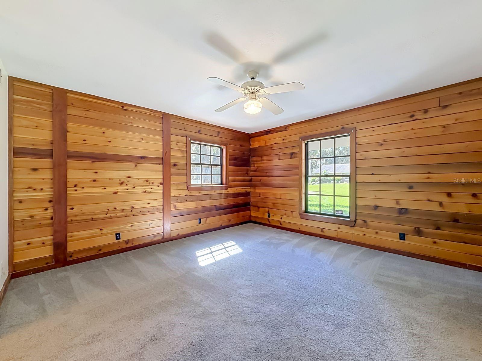 217 S SHIRLEY AVENUE, Sanford, FL 32771