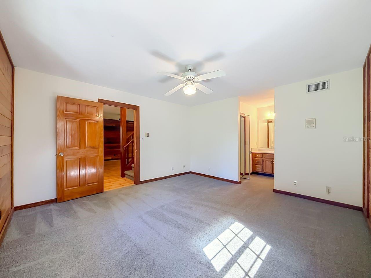 217 S SHIRLEY AVENUE, Sanford, FL 32771