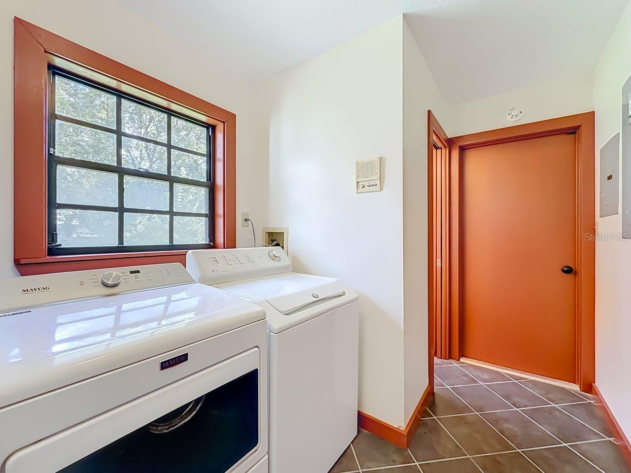 217 S SHIRLEY AVENUE, Sanford, FL 32771