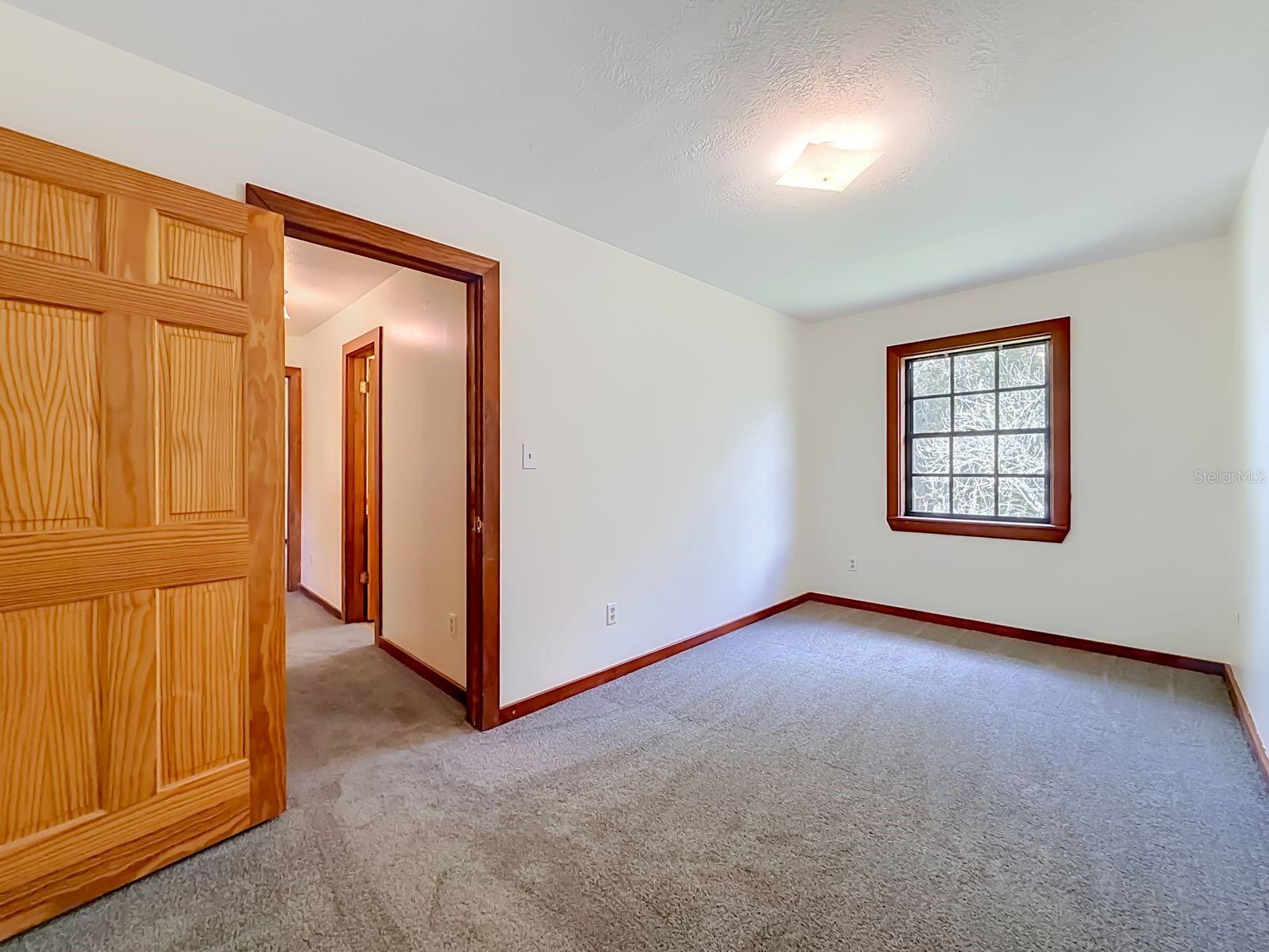 217 S SHIRLEY AVENUE, Sanford, FL 32771