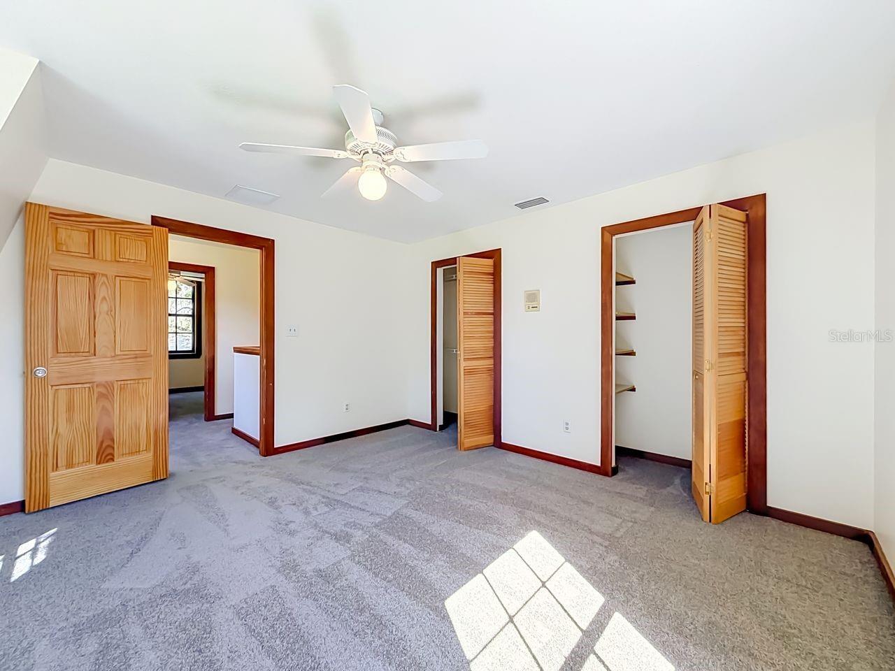 217 S SHIRLEY AVENUE, Sanford, FL 32771