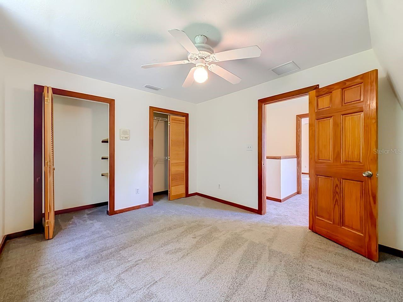 217 S SHIRLEY AVENUE, Sanford, FL 32771