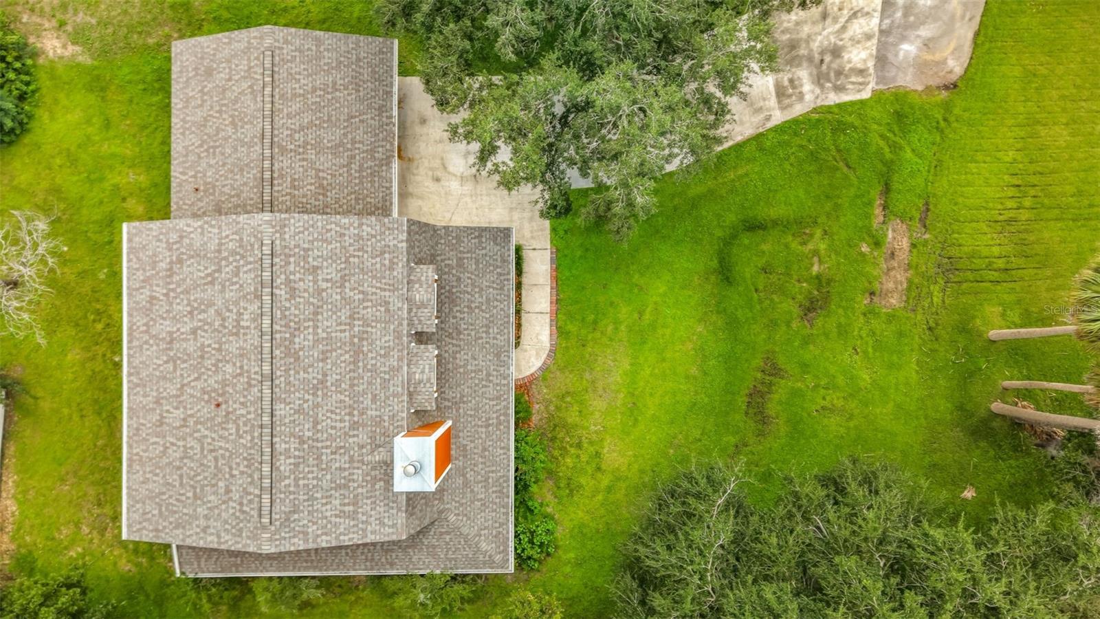 217 S SHIRLEY AVENUE, Sanford, FL 32771
