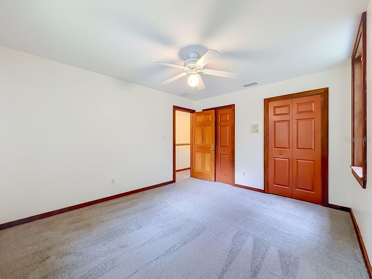 217 S SHIRLEY AVENUE, Sanford, FL 32771