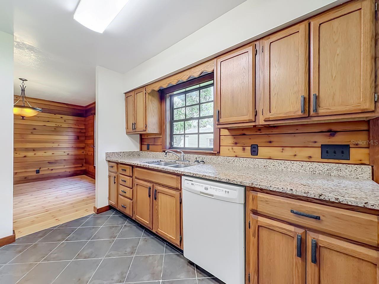217 S SHIRLEY AVENUE, Sanford, FL 32771