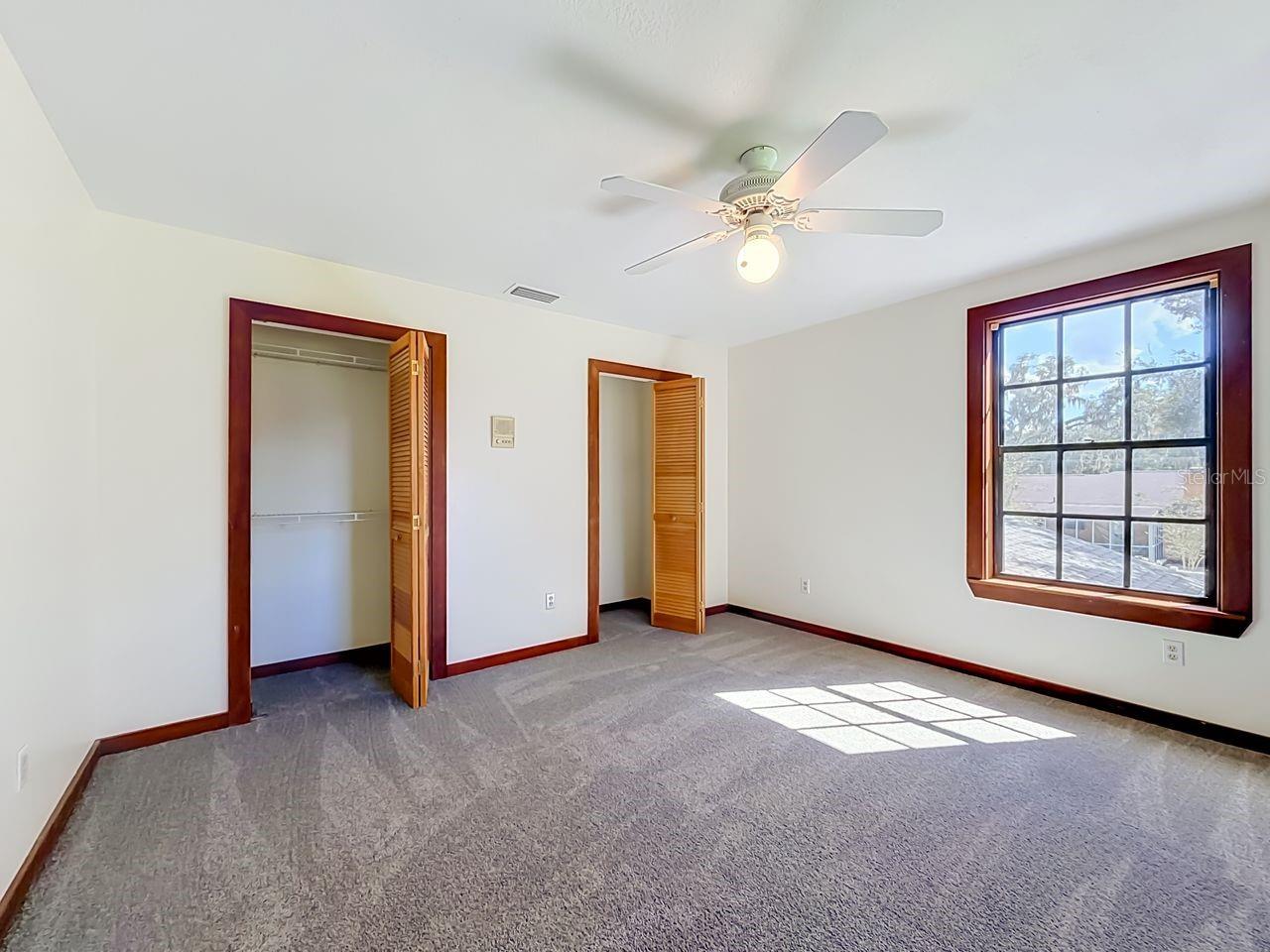 217 S SHIRLEY AVENUE, Sanford, FL 32771