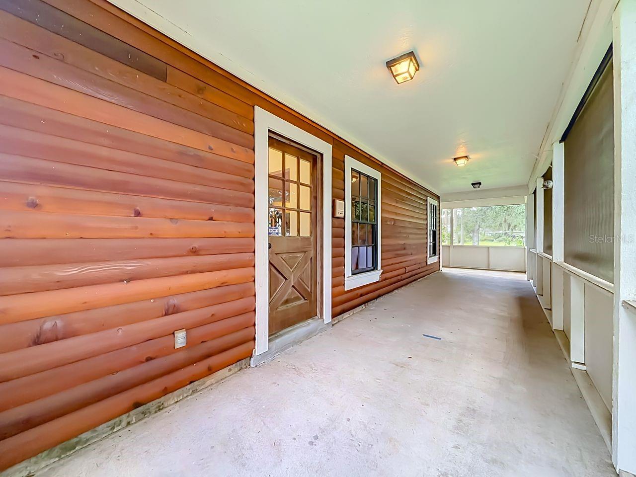 217 S SHIRLEY AVENUE, Sanford, FL 32771