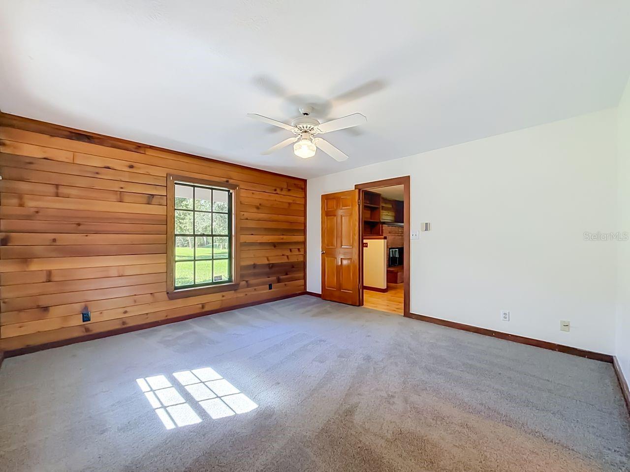 217 S SHIRLEY AVENUE, Sanford, FL 32771