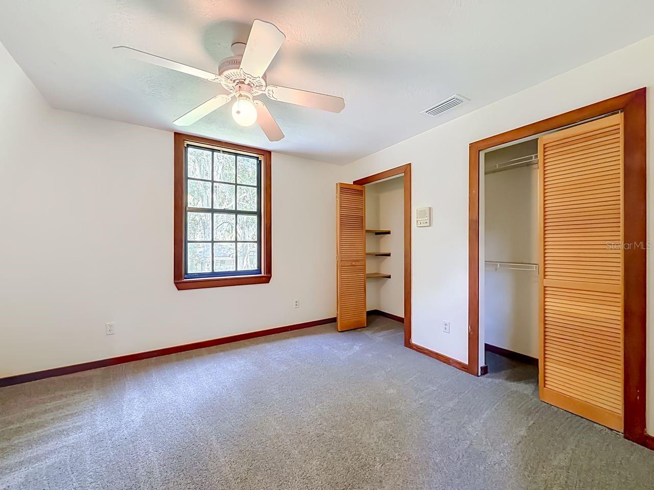 217 S SHIRLEY AVENUE, Sanford, FL 32771