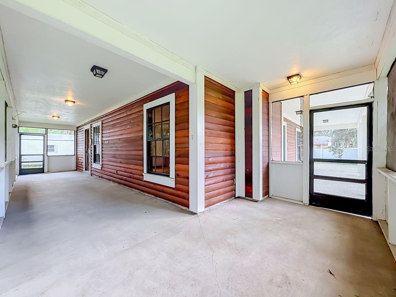 217 S SHIRLEY AVENUE, Sanford, FL 32771