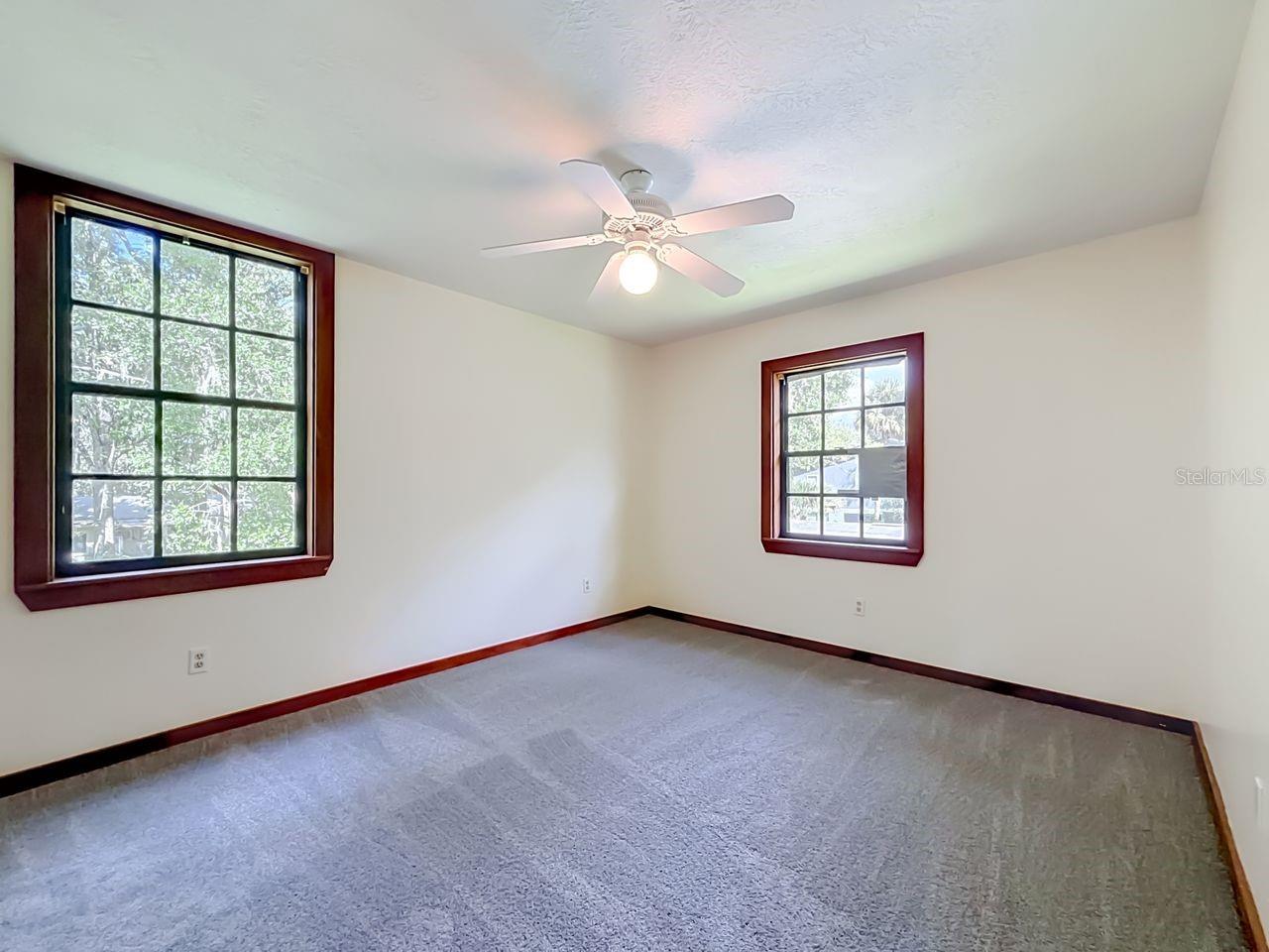 217 S SHIRLEY AVENUE, Sanford, FL 32771