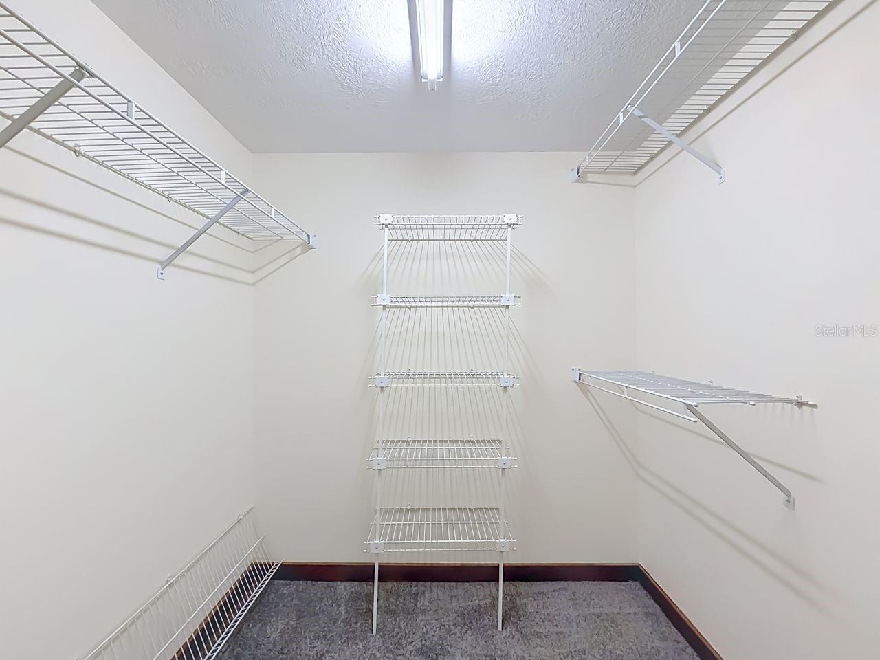 217 S SHIRLEY AVENUE, Sanford, FL 32771