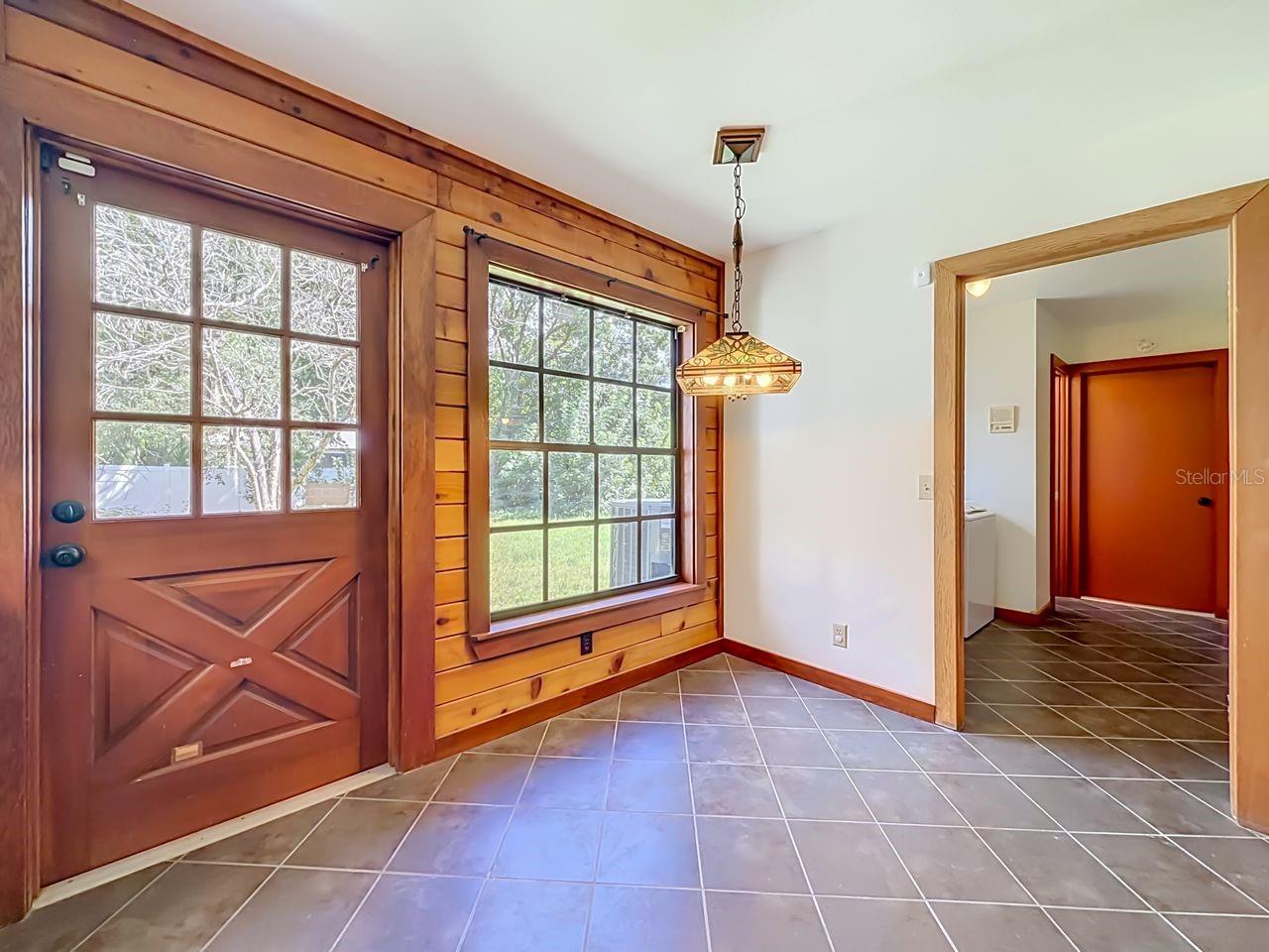 217 S SHIRLEY AVENUE, Sanford, FL 32771