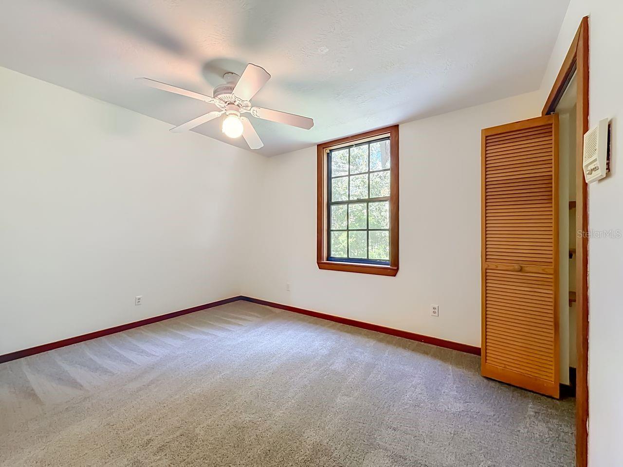 217 S SHIRLEY AVENUE, Sanford, FL 32771
