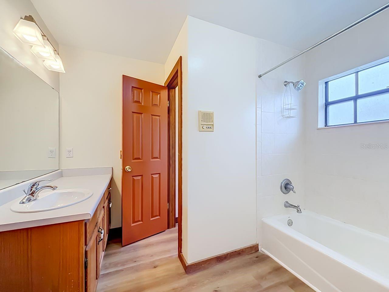 217 S SHIRLEY AVENUE, Sanford, FL 32771