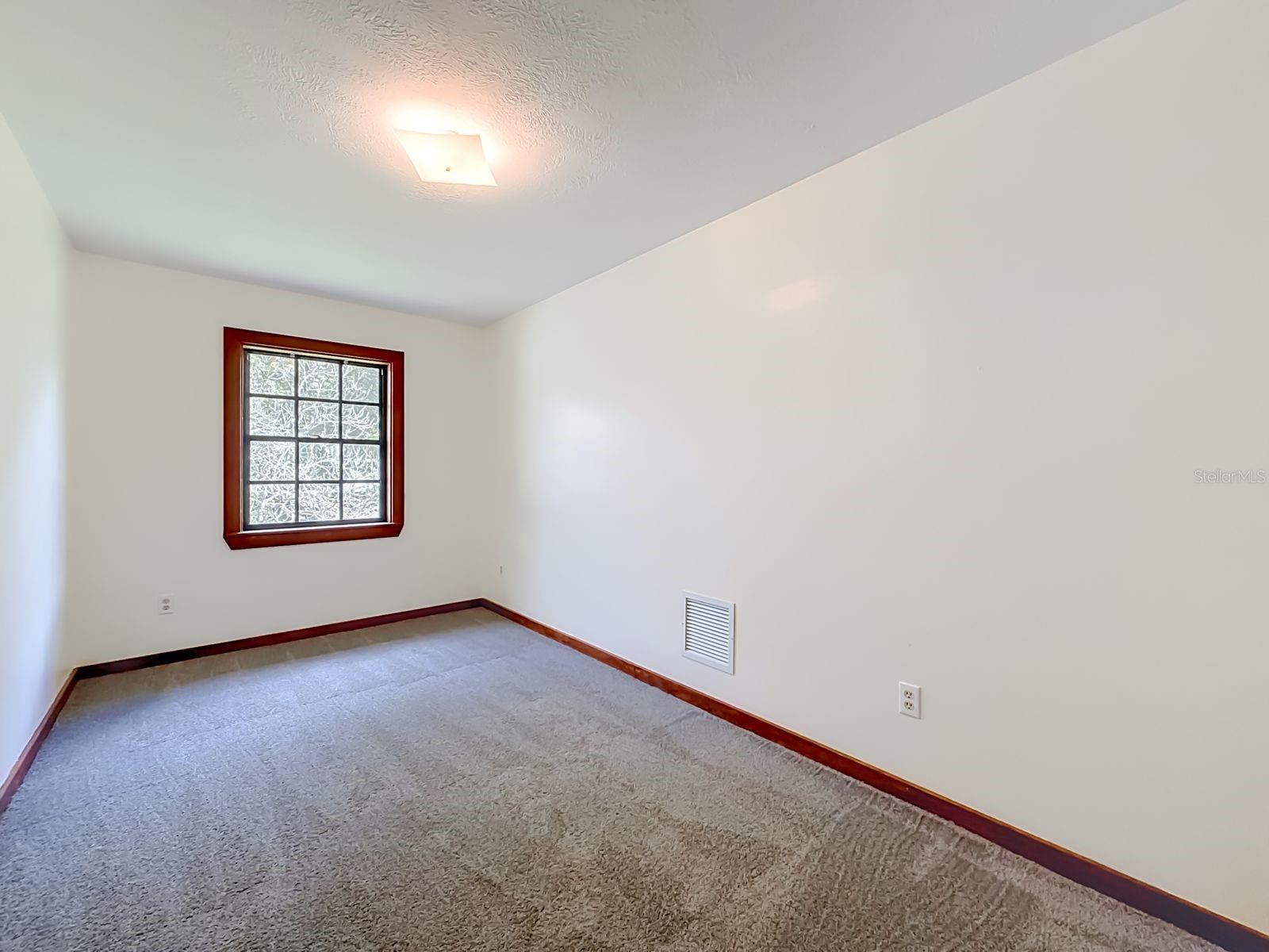 217 S SHIRLEY AVENUE, Sanford, FL 32771