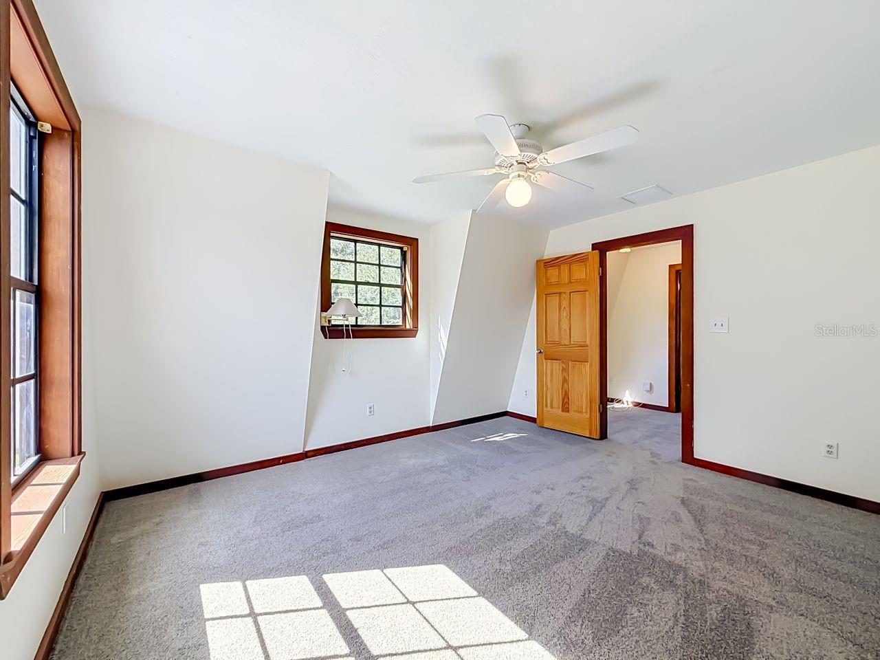 217 S SHIRLEY AVENUE, Sanford, FL 32771