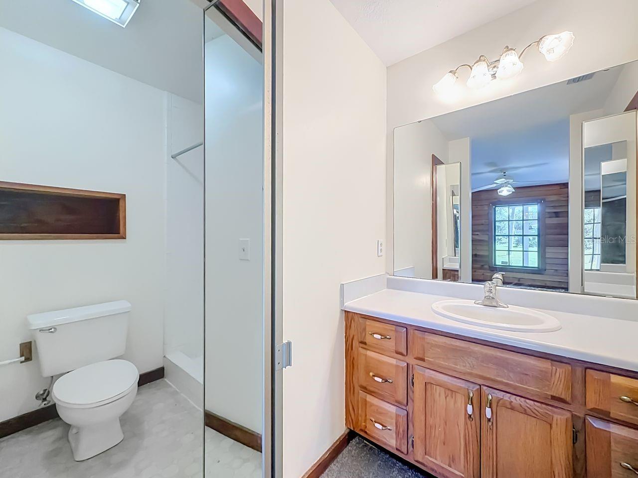 217 S SHIRLEY AVENUE, Sanford, FL 32771