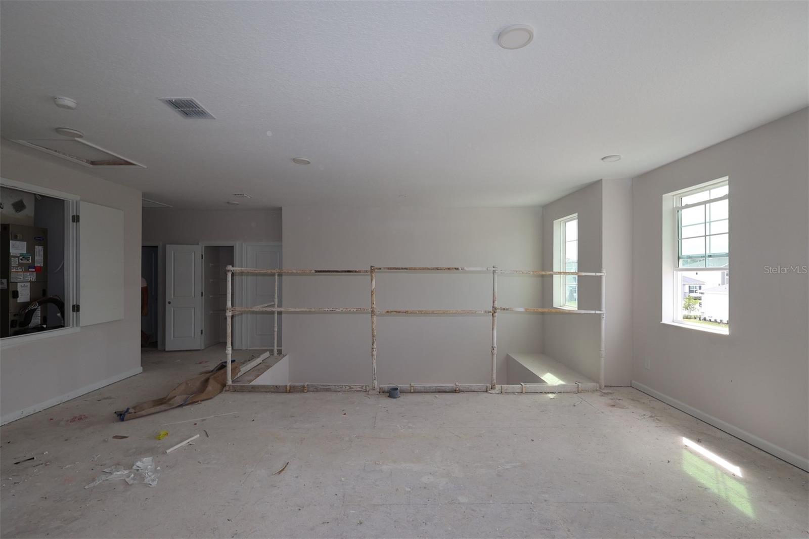 6765 YELLOW WARBLER BEND, St Cloud, FL 34773 6765 YELLOW WARBLER BEND, St Cloud, FL 34773
