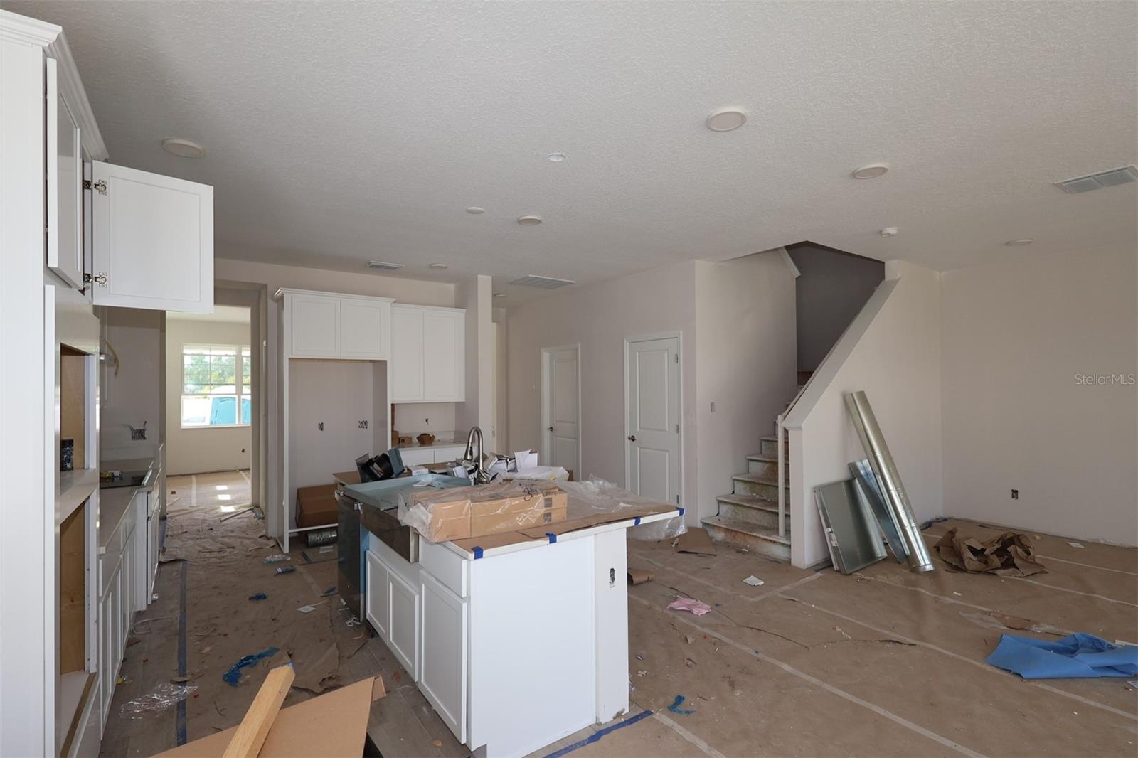 6765 YELLOW WARBLER BEND, St Cloud, FL 34773 6765 YELLOW WARBLER BEND, St Cloud, FL 34773