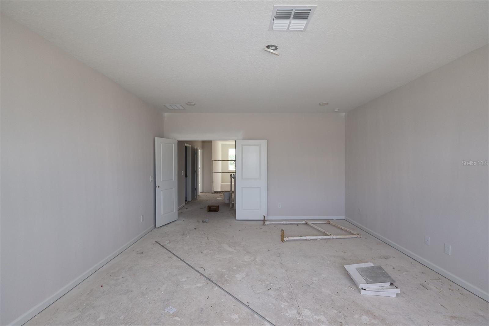 6765 YELLOW WARBLER BEND, St Cloud, FL 34773