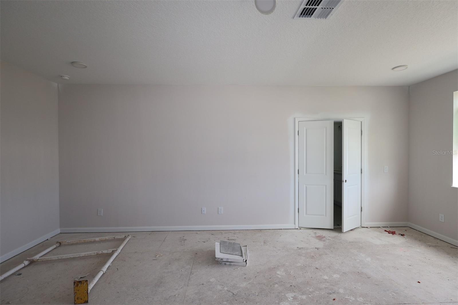 6765 YELLOW WARBLER BEND, St Cloud, FL 34773