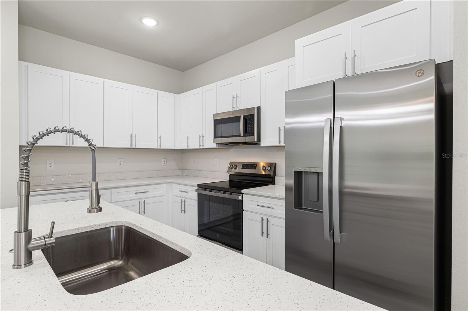 1789 SW VIBURNUM ROAD, Dunnellon, FL 34431