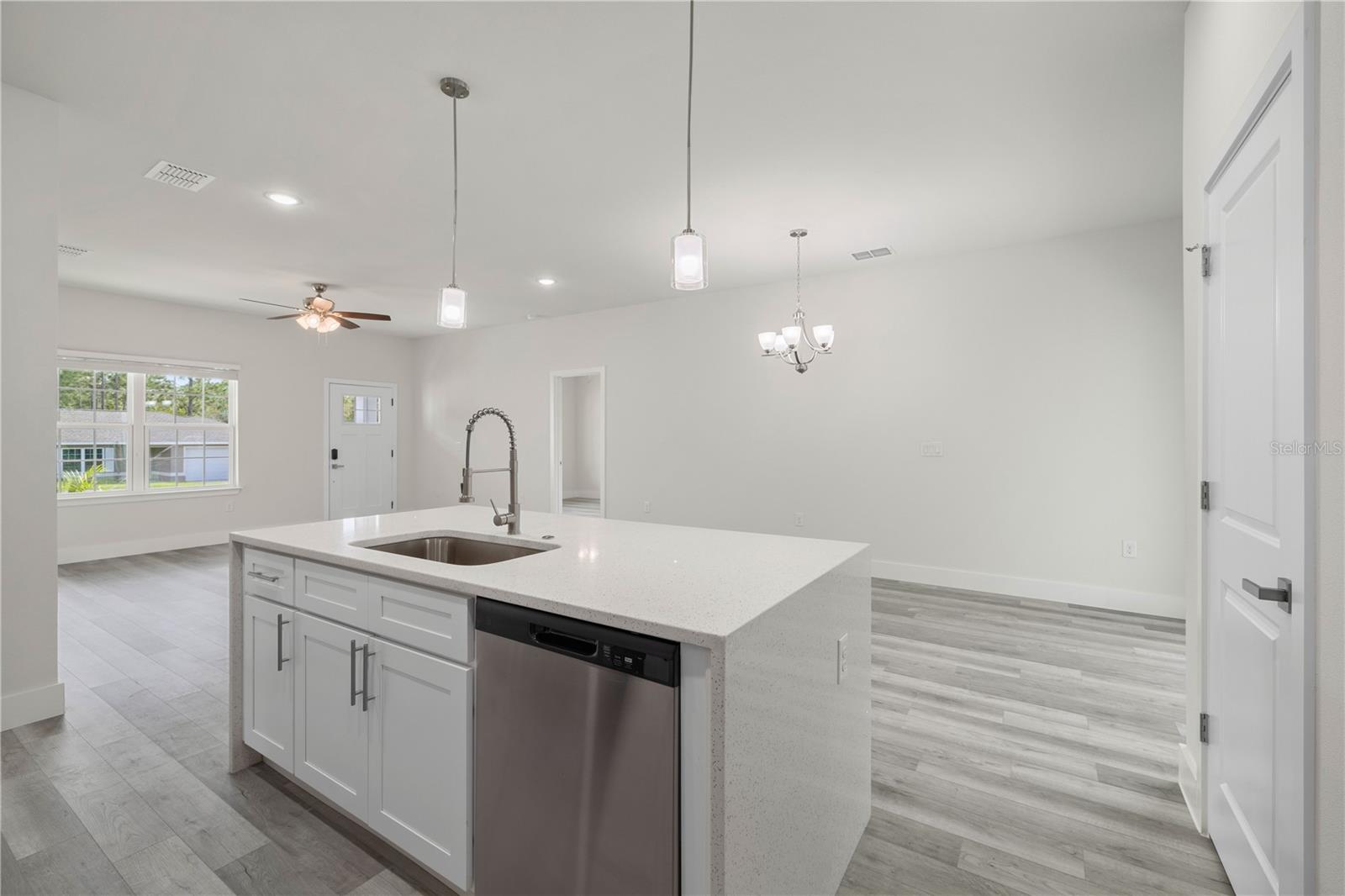 1789 SW VIBURNUM ROAD, Dunnellon, FL 34431