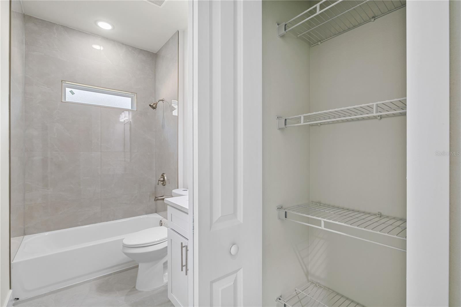 1789 SW VIBURNUM ROAD, Dunnellon, FL 34431