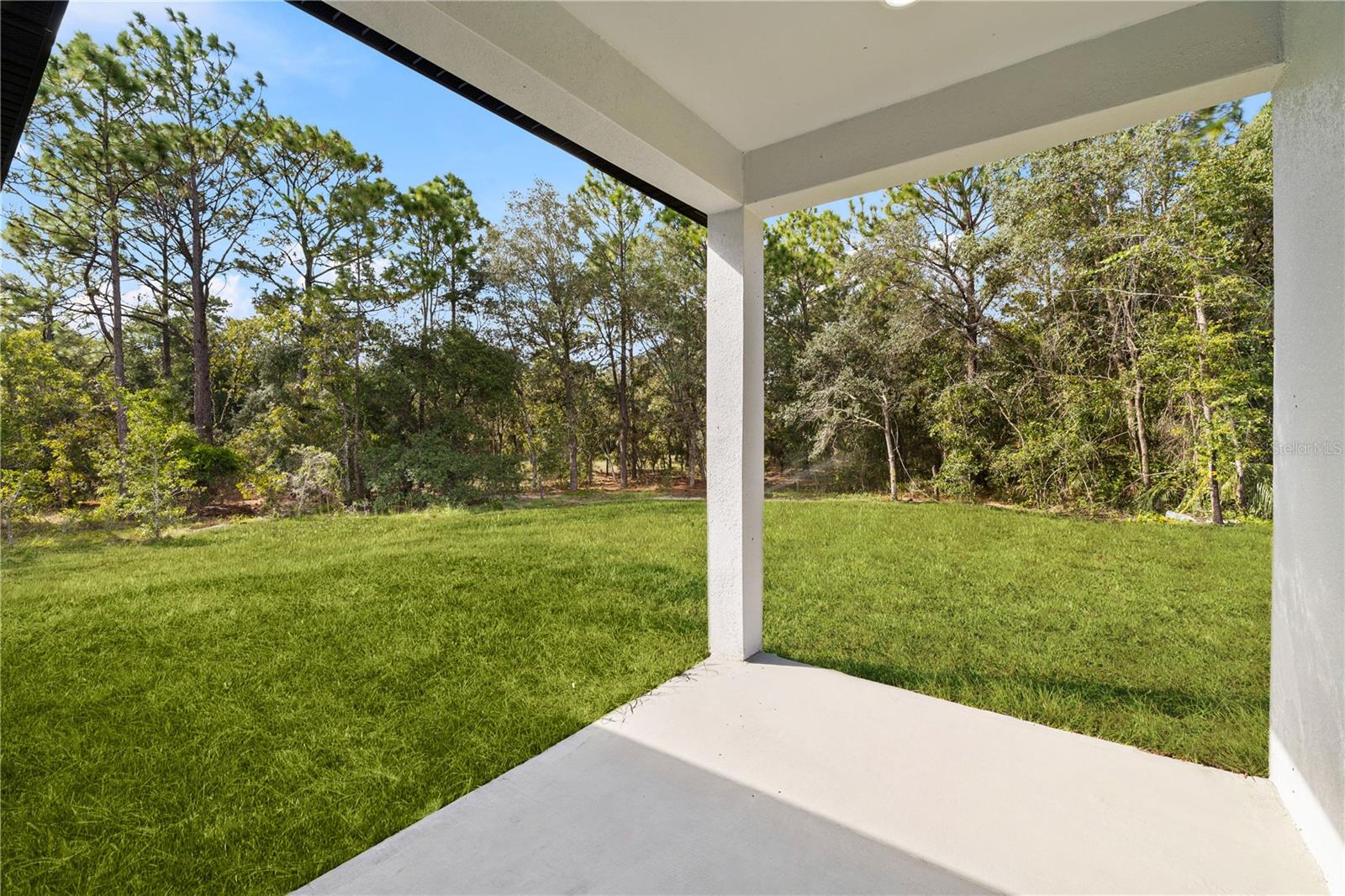 1789 SW VIBURNUM ROAD, Dunnellon, FL 34431
