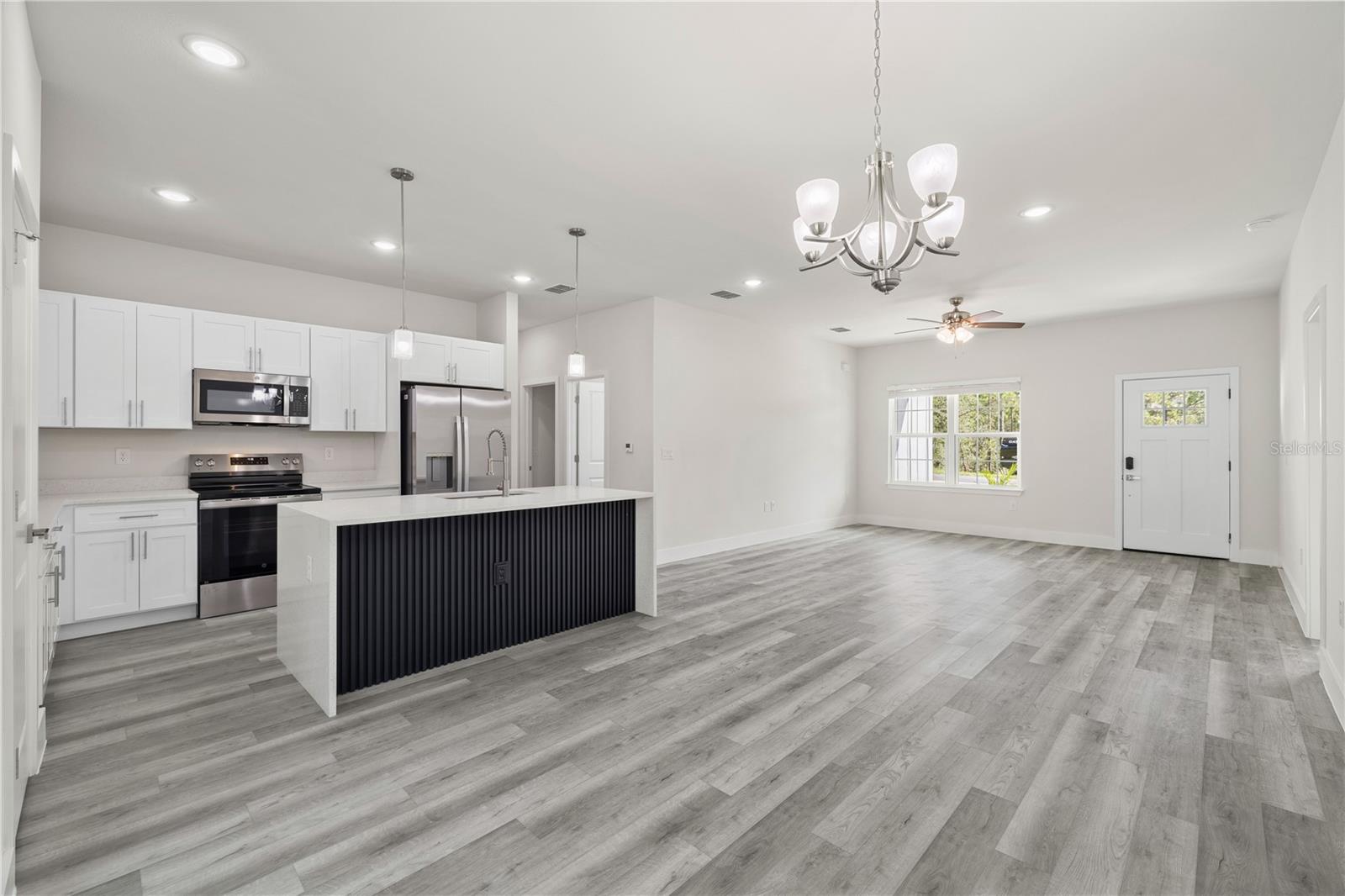 1789 SW VIBURNUM ROAD, Dunnellon, FL 34431