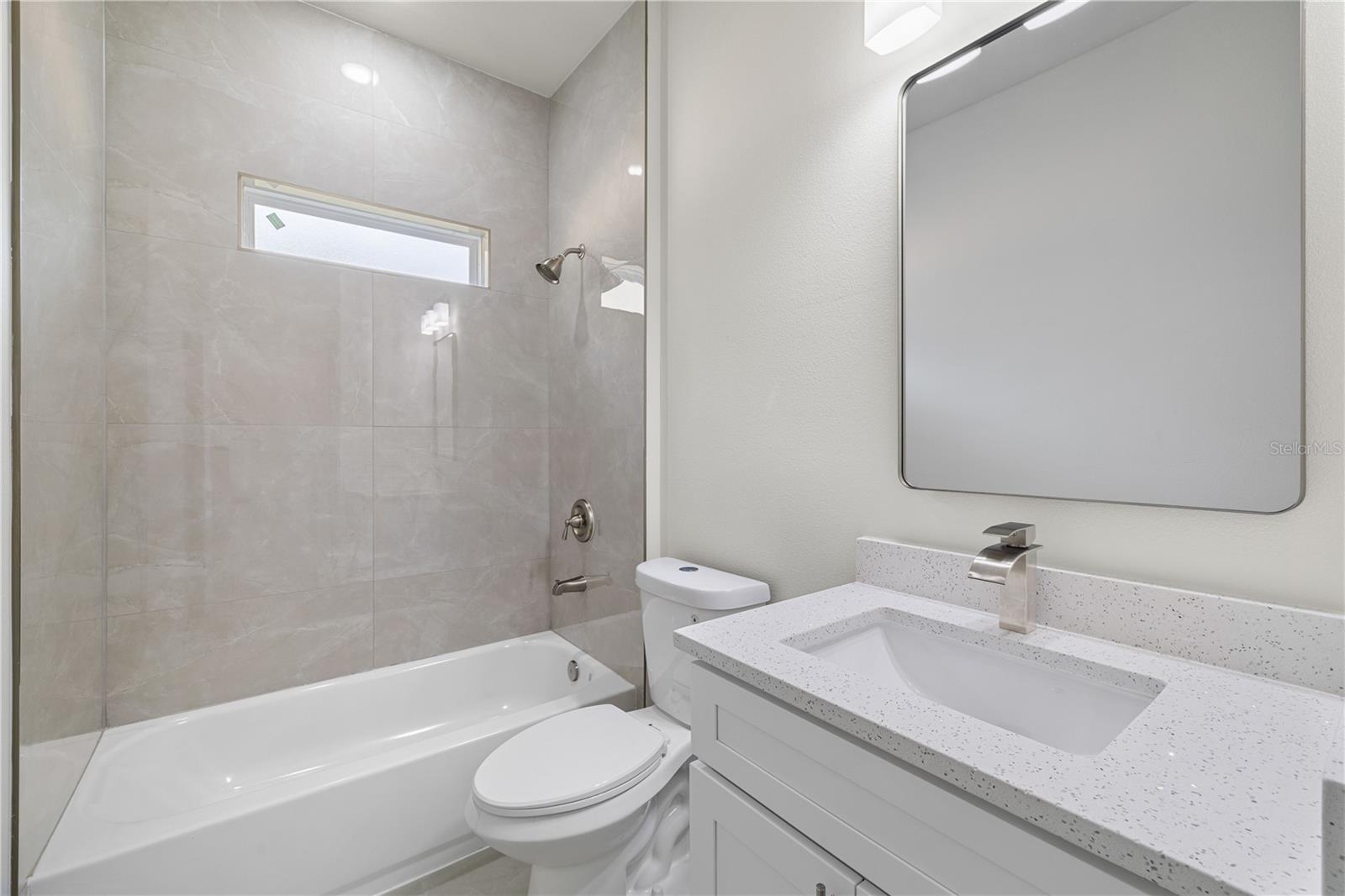 1789 SW VIBURNUM ROAD, Dunnellon, FL 34431