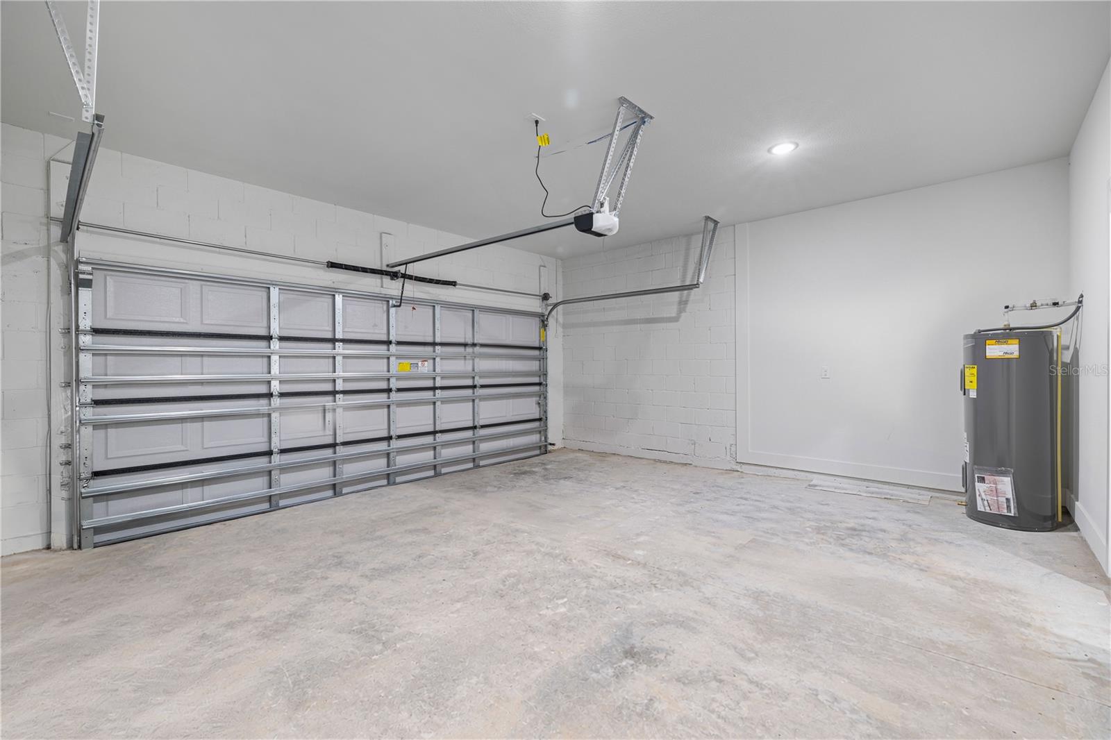 1789 SW VIBURNUM ROAD, Dunnellon, FL 34431