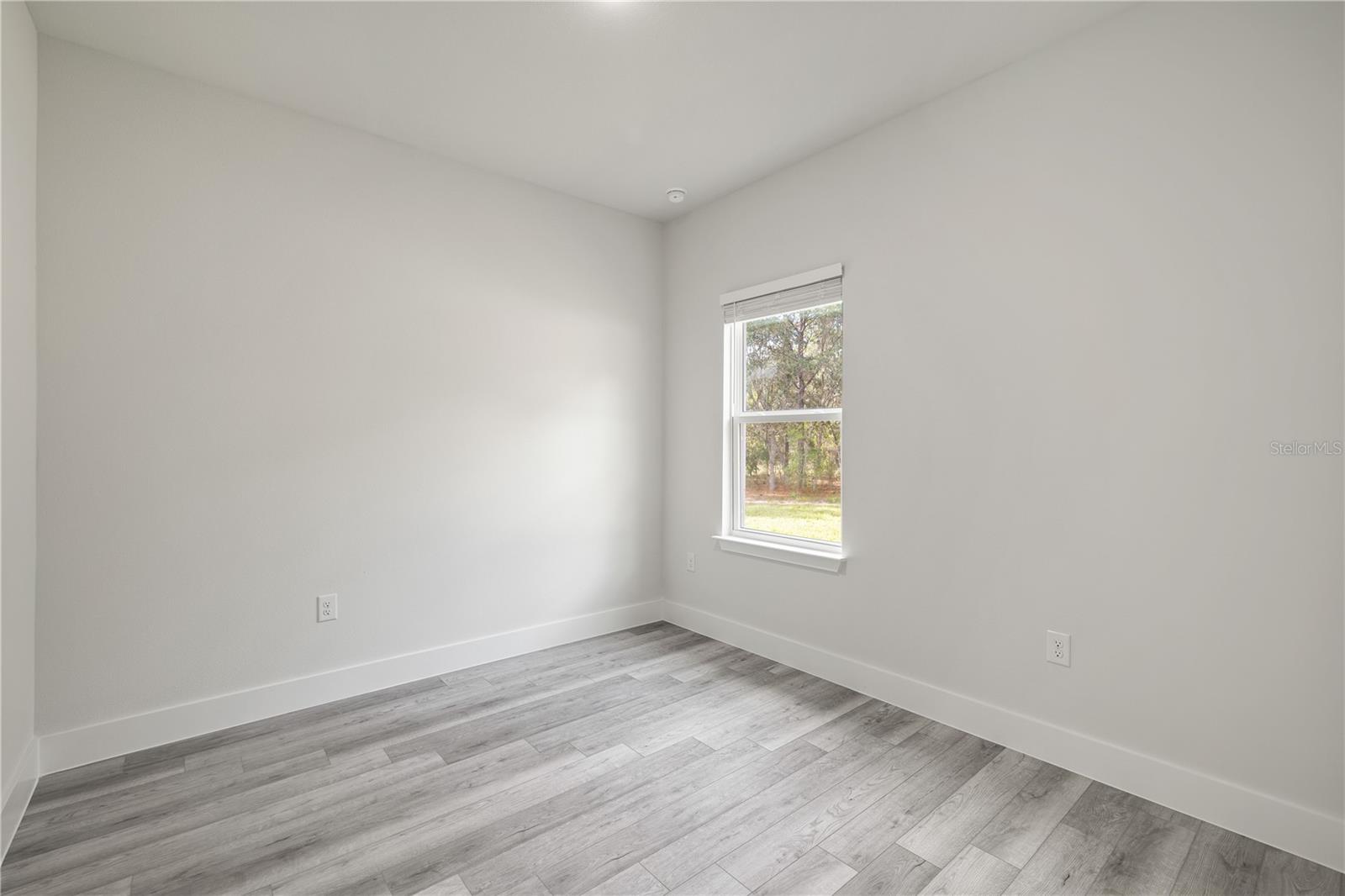 1789 SW VIBURNUM ROAD, Dunnellon, FL 34431