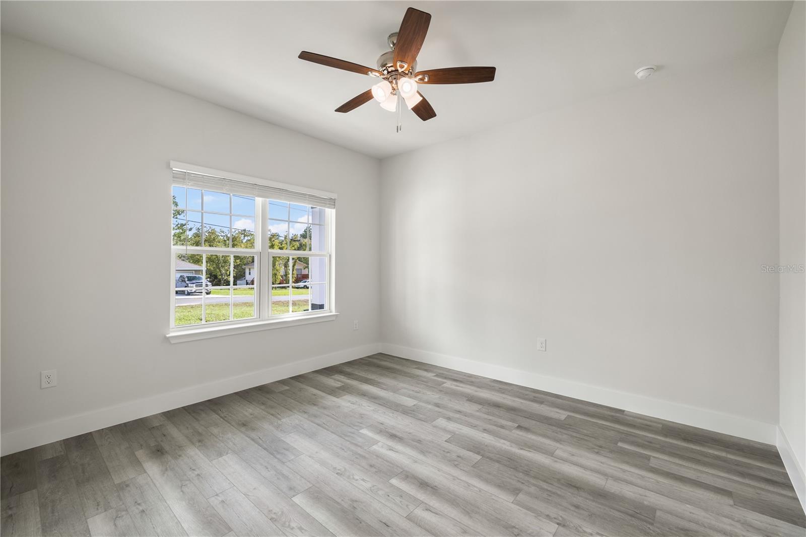 1789 SW VIBURNUM ROAD, Dunnellon, FL 34431