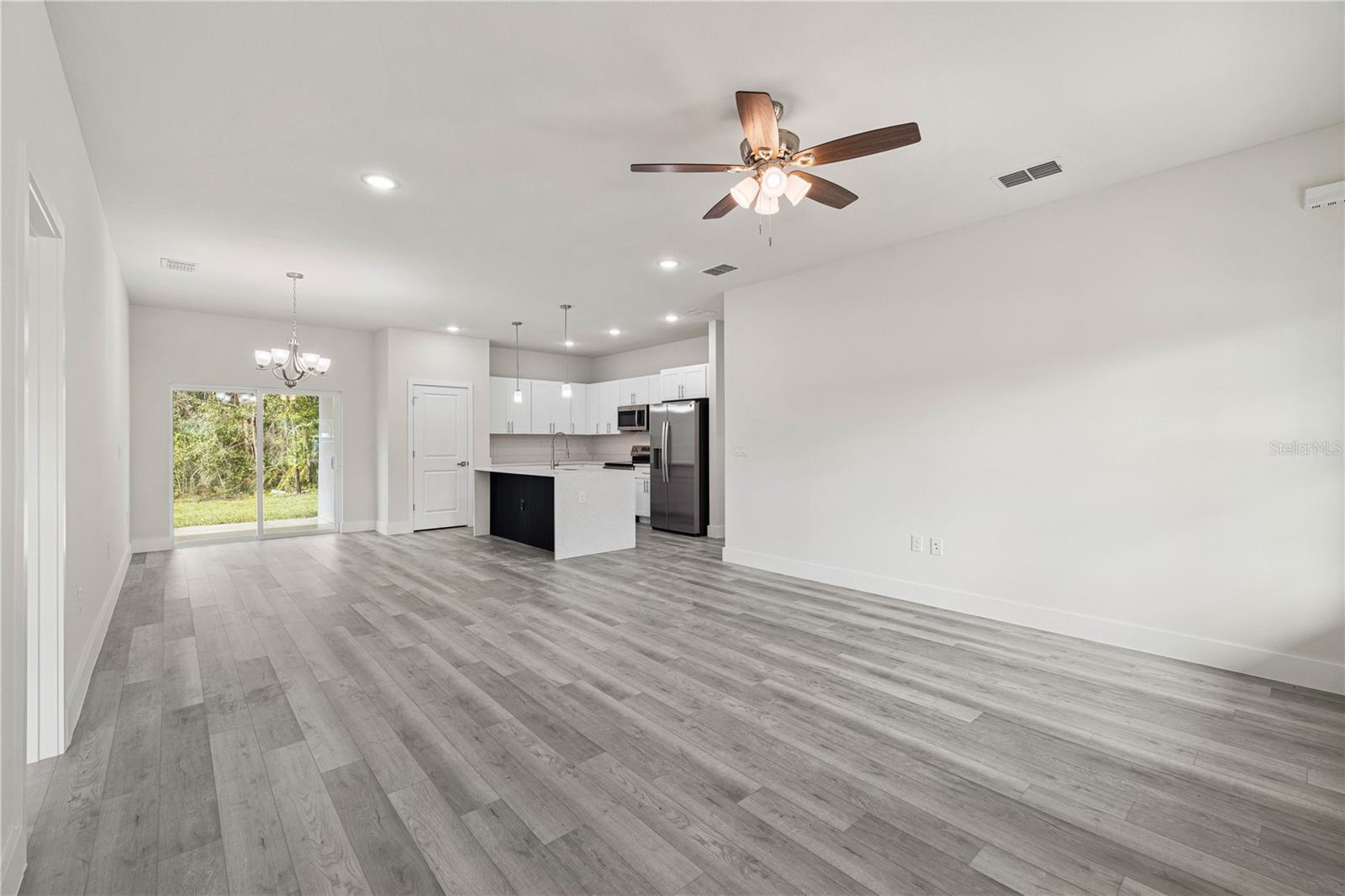 1789 SW VIBURNUM ROAD, Dunnellon, FL 34431