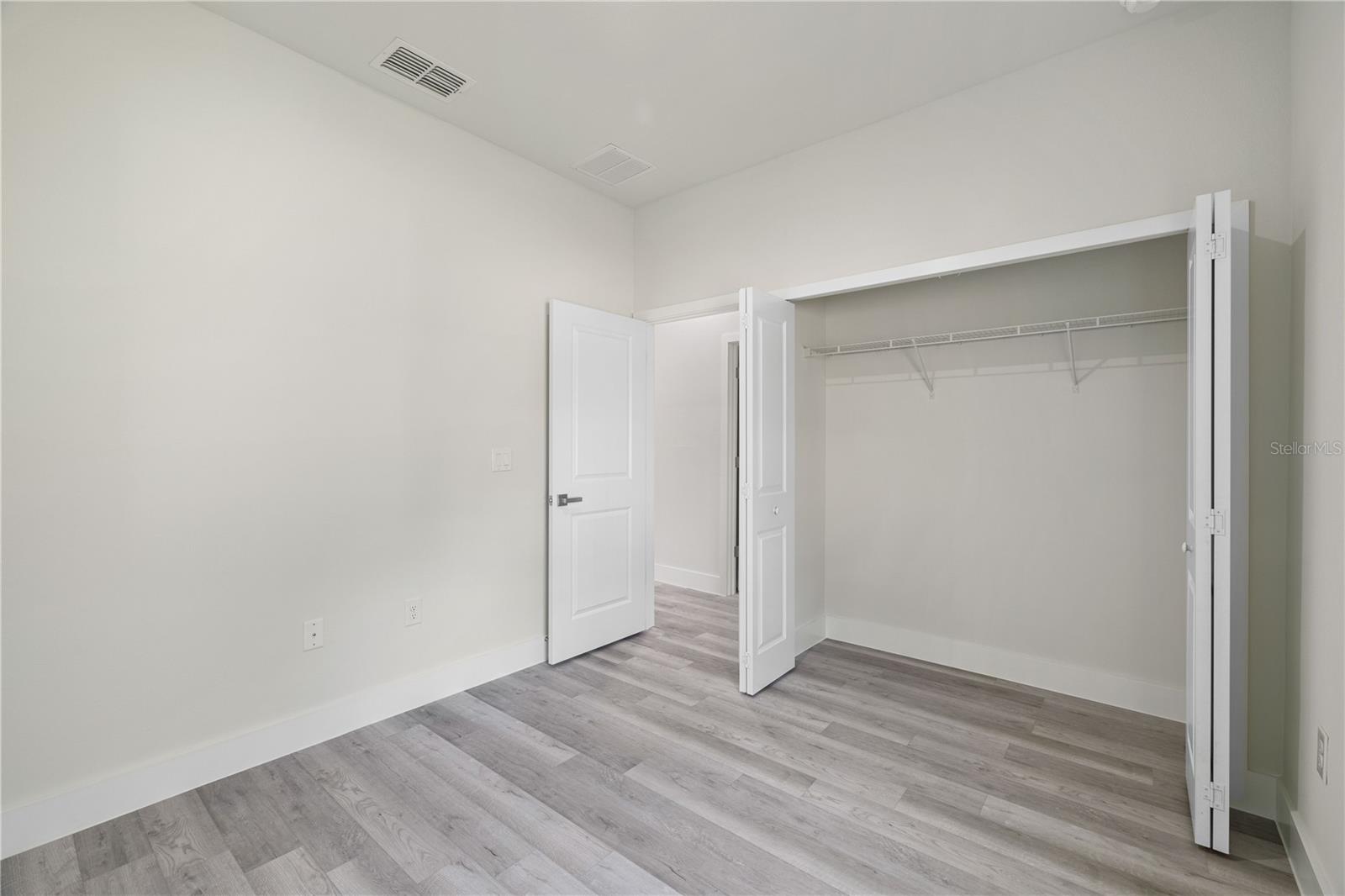 1789 SW VIBURNUM ROAD, Dunnellon, FL 34431