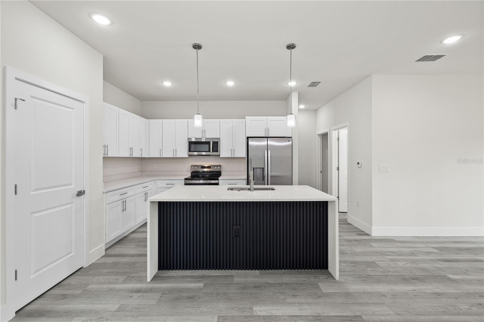 1789 SW VIBURNUM ROAD, Dunnellon, FL 34431