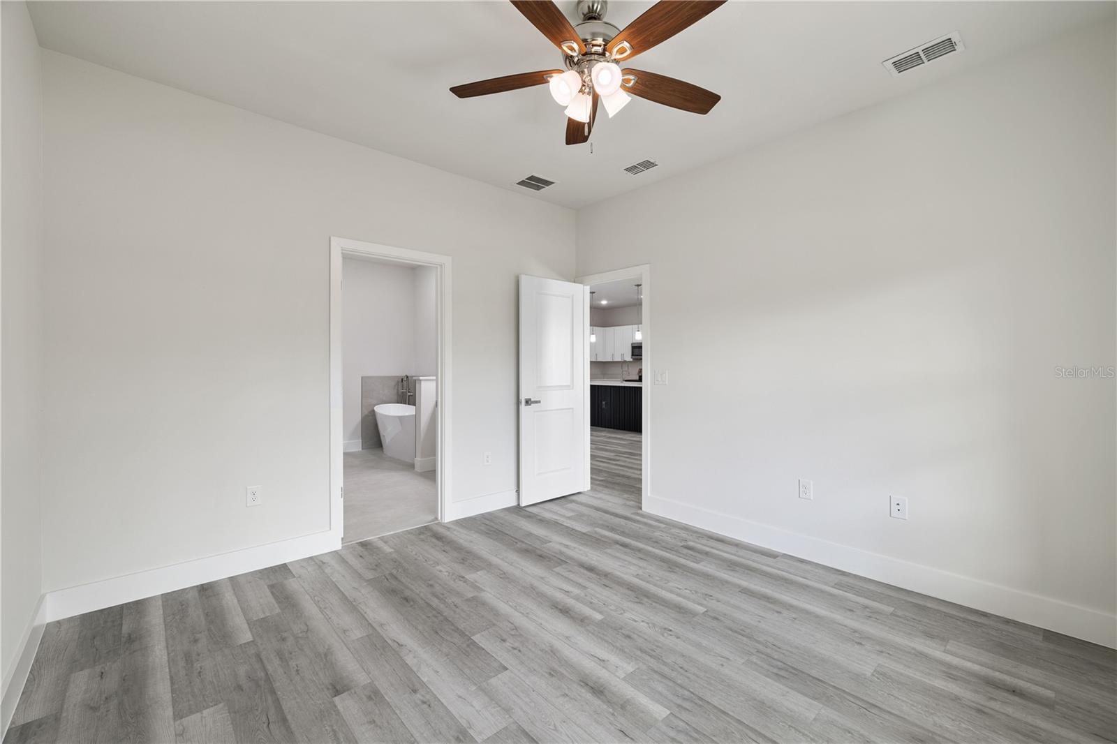 1789 SW VIBURNUM ROAD, Dunnellon, FL 34431
