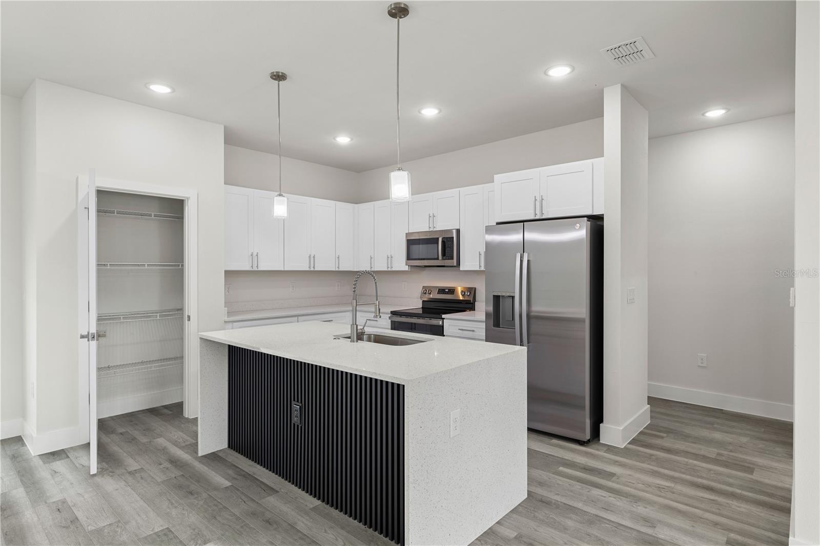 1789 SW VIBURNUM ROAD, Dunnellon, FL 34431