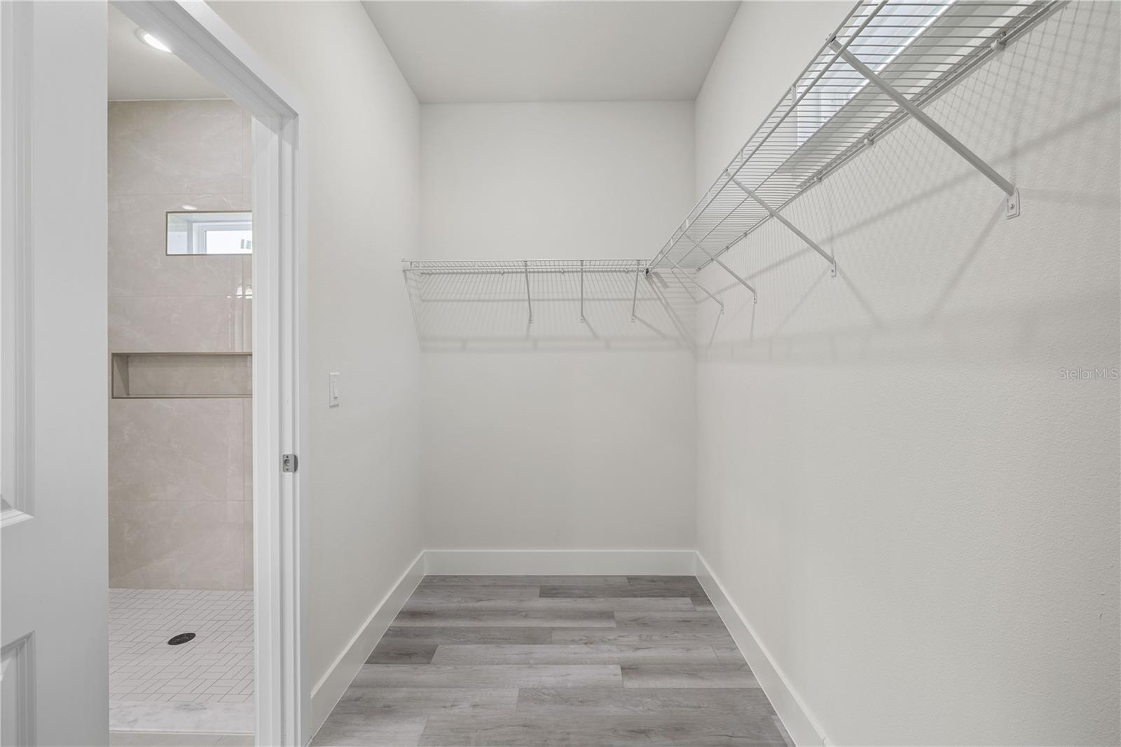 1789 SW VIBURNUM ROAD, Dunnellon, FL 34431