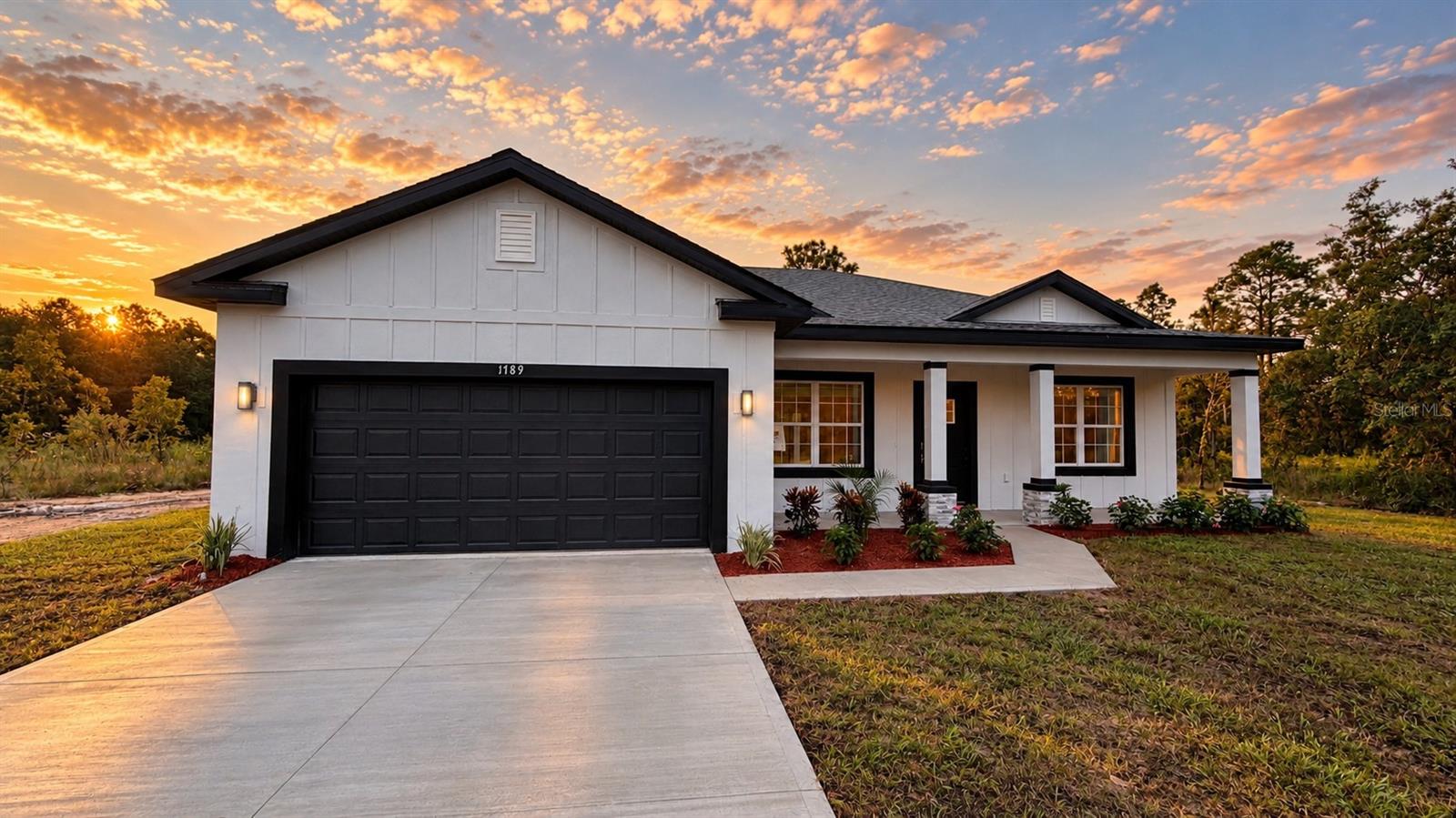 1789 SW VIBURNUM ROAD, Dunnellon, FL 34431