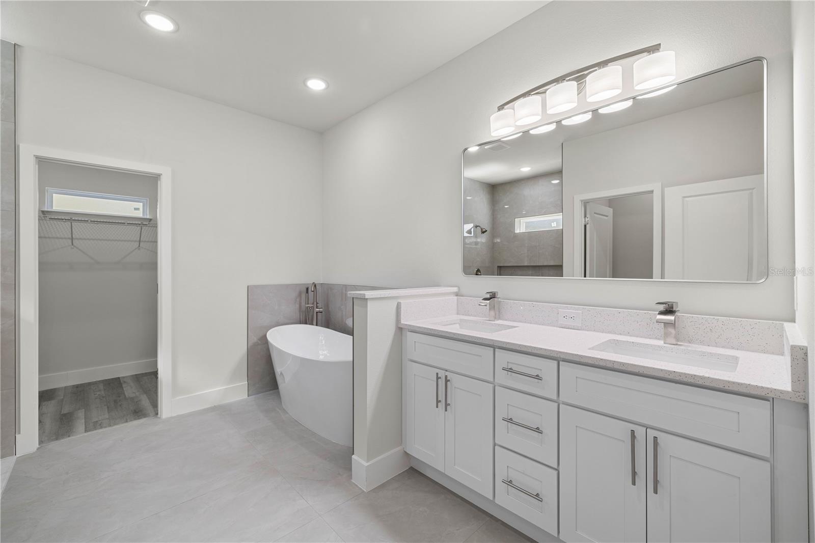 1789 SW VIBURNUM ROAD, Dunnellon, FL 34431