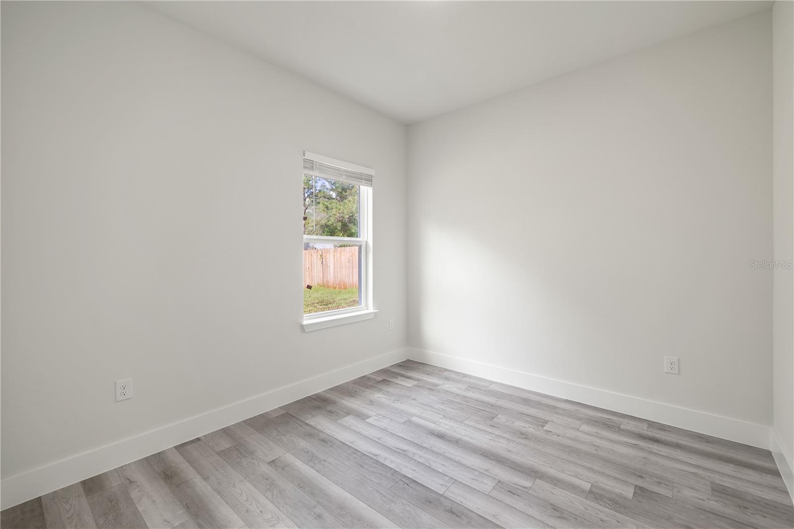 1789 SW VIBURNUM ROAD, Dunnellon, FL 34431